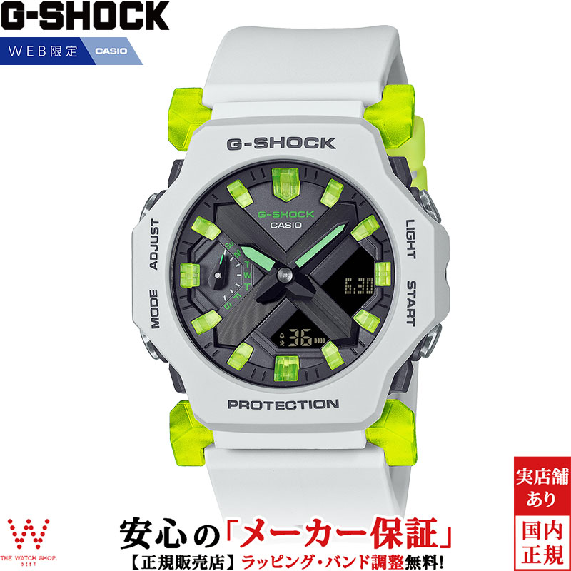 G-SHOCK デジタルウォッチ グリーン カシオ カシオ Gショック DW-6900JT-3 海外モデル JOYTOPIA メンズ