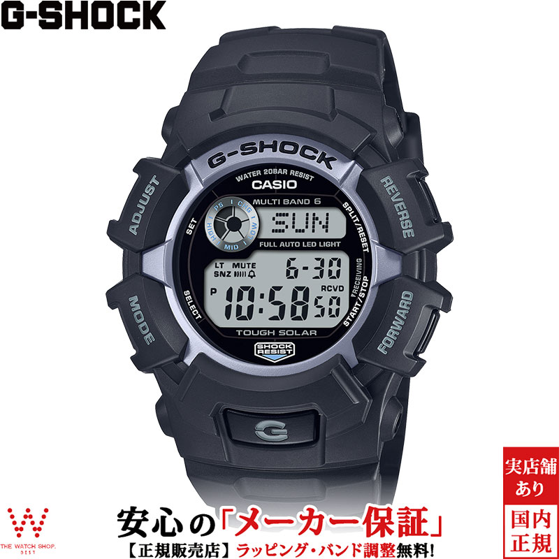 【タフソーラー】G-SHOCK GW-2300F-4JR　電波ソーラー 楽天市場】CASIO カシオ G-SHOCK Gショック ジーショック GW
