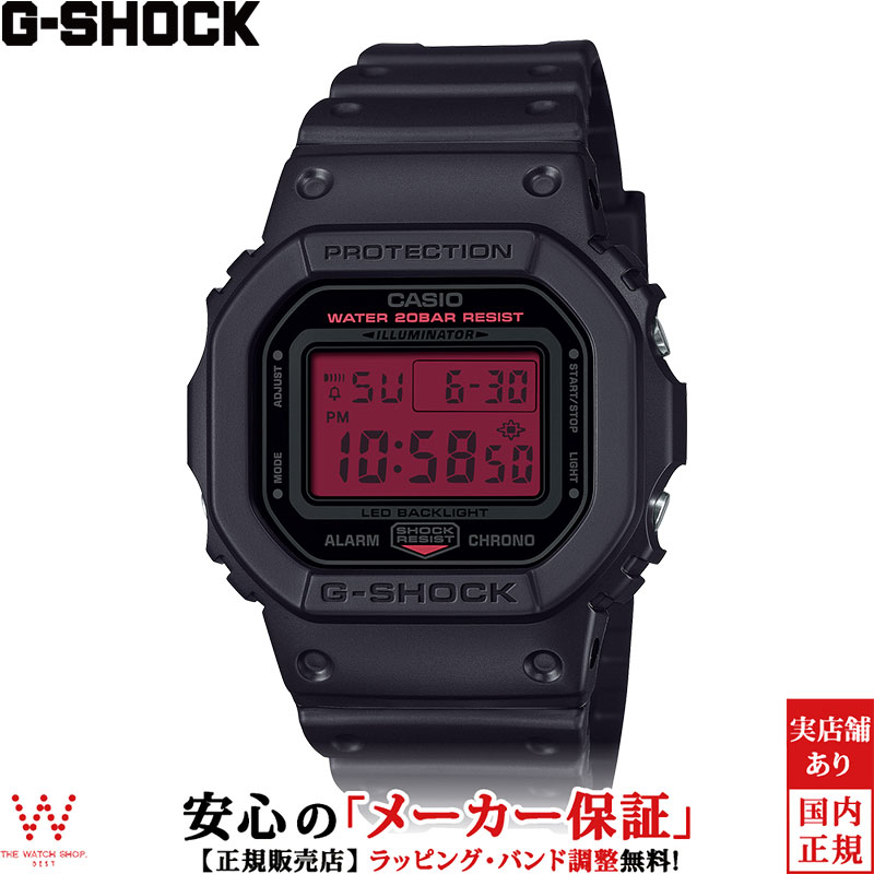CASIO G-SHOCK デジタル腕時計 （surf rider1号専用） 再入荷】カシオ CASIO G-SHOCK GSHOCK ジーショック SURFRIDER
