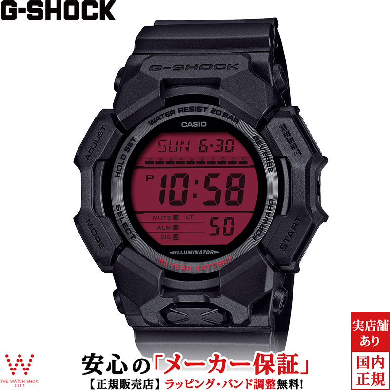 楽天市場】CASIO カシオ G-SHOCK Gショック ジーショック