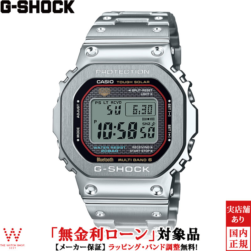 casio-4106_1st.jpg