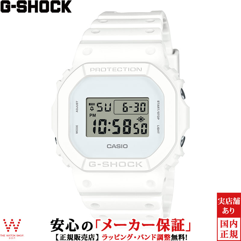G-SHOCK DW-5600P ステンレス Vintage 1990 Casio G-Shock DW-5600 mod 901 Japan in Working