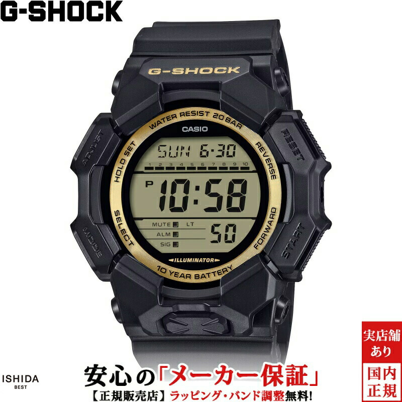 コスパ最強！アマズフィットおすすめスマートウォッチ引き合わせる！【Amazfit 特集】