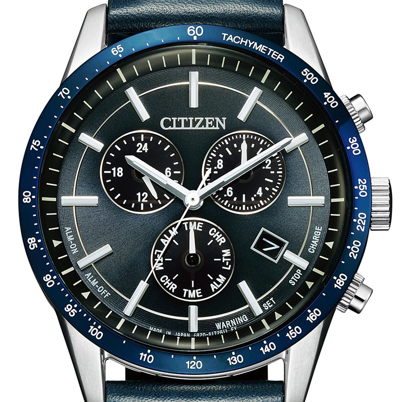 [Demande d'avis] Quel chronographe racing ? Citizen-206_up