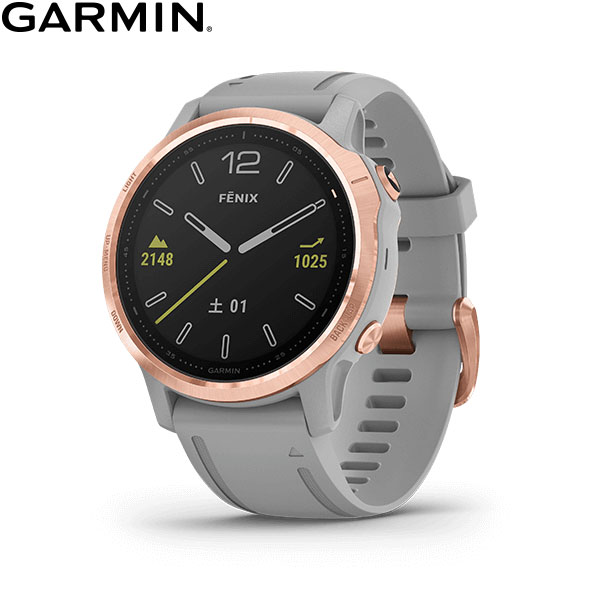 garmin shop