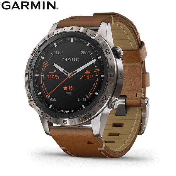 buy garmin marq