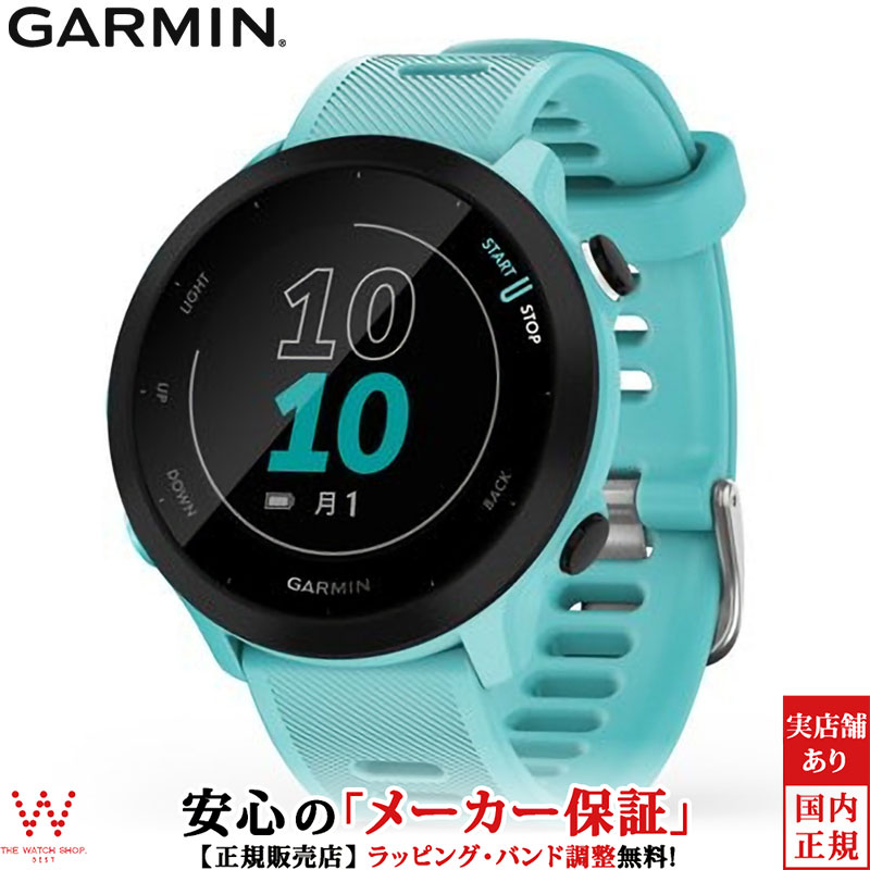 最大99％オフ！ ガーミン GARMIN ヴィヴォスマート5 vivosmart 5 Black