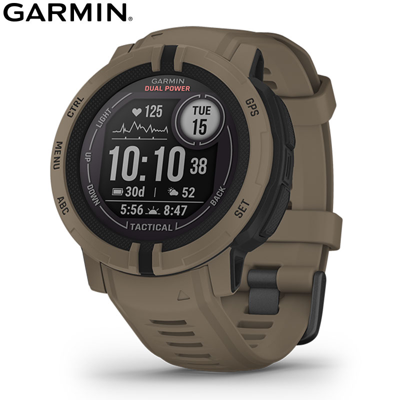 GARMIN ガーミン Venu 2 Plus ヴェニュー2 プラス Black Slate 010