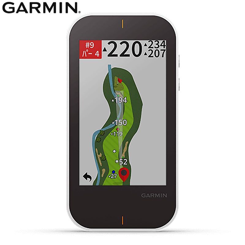 SALE／87%OFF】 ガーミン GARMIN アプローチ G80 Approach 010-01914-02 ゴルフ デバイス コースマップ GPS ゴルフナビ レーダー飛距離分析 スイングテンポ計測 フルカラー タッチスクリーン ラッピング無料 内祝い ギフト fucoa.cl