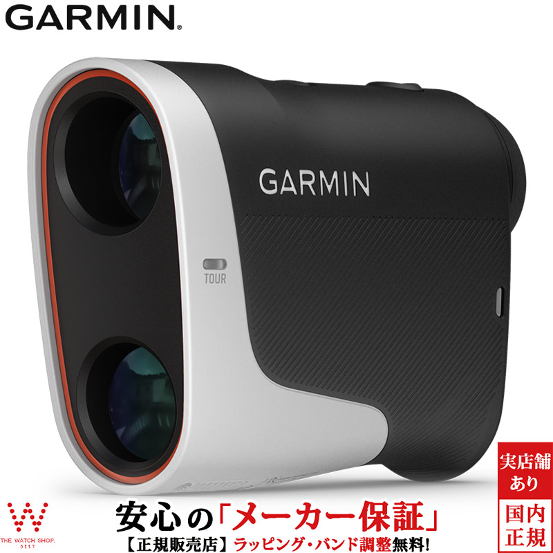 楽天市場】ガーミン GARMIN アプローチ Z82 Approach Z82 010