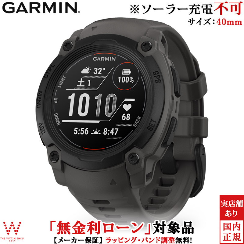 garmin-408_1st.jpg