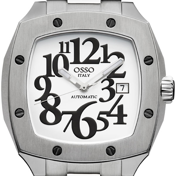 xw01 watch