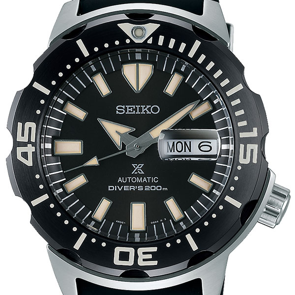 楽天市場 2 000円クーポン有 4日時 セイコー プロスペックス Seiko Prospex ダイバースキューバ Diver Scuba Sbdy035 自動巻 日付 曜日 カレンダー メンズ 腕時計 時計 誕生日 プレゼント 父の日 ギフト The Watch Shop