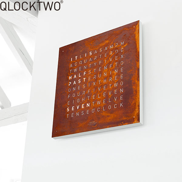 楽天市場】【2,000円OFFクーポン有】【無金利ローン可】 クロックツー
