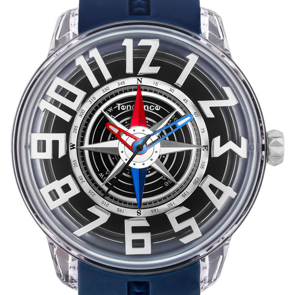 Thule プロフェッショナルキャリア ラダーホルダー 330 キャリア スーリー Professional Carrier Ladder Holder 通常ポイント10倍