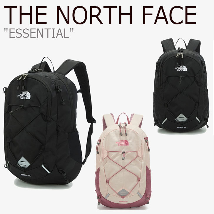 The north face リュック ピンク | mdh.com.sa