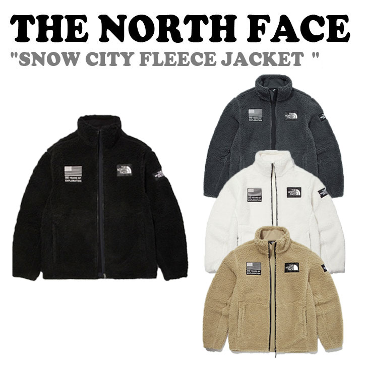 楽天市場】ノースフェイス ダウン THE NORTH FACE メンズ レディース