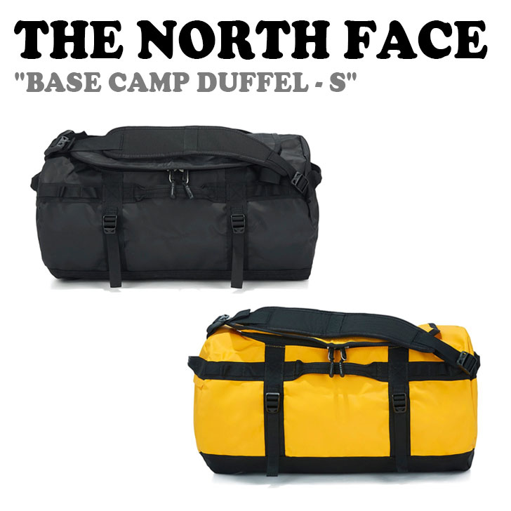 【楽天市場】ノースフェイス ダッフルバッグ THE NORTH FACE 