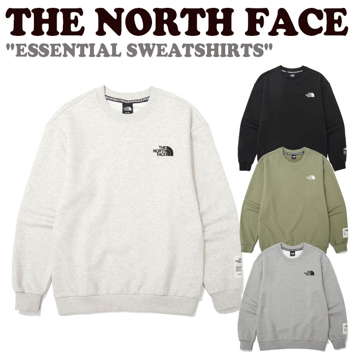 楽天市場】ノースフェイス ジャージ セットアップ THE NORTH FACE