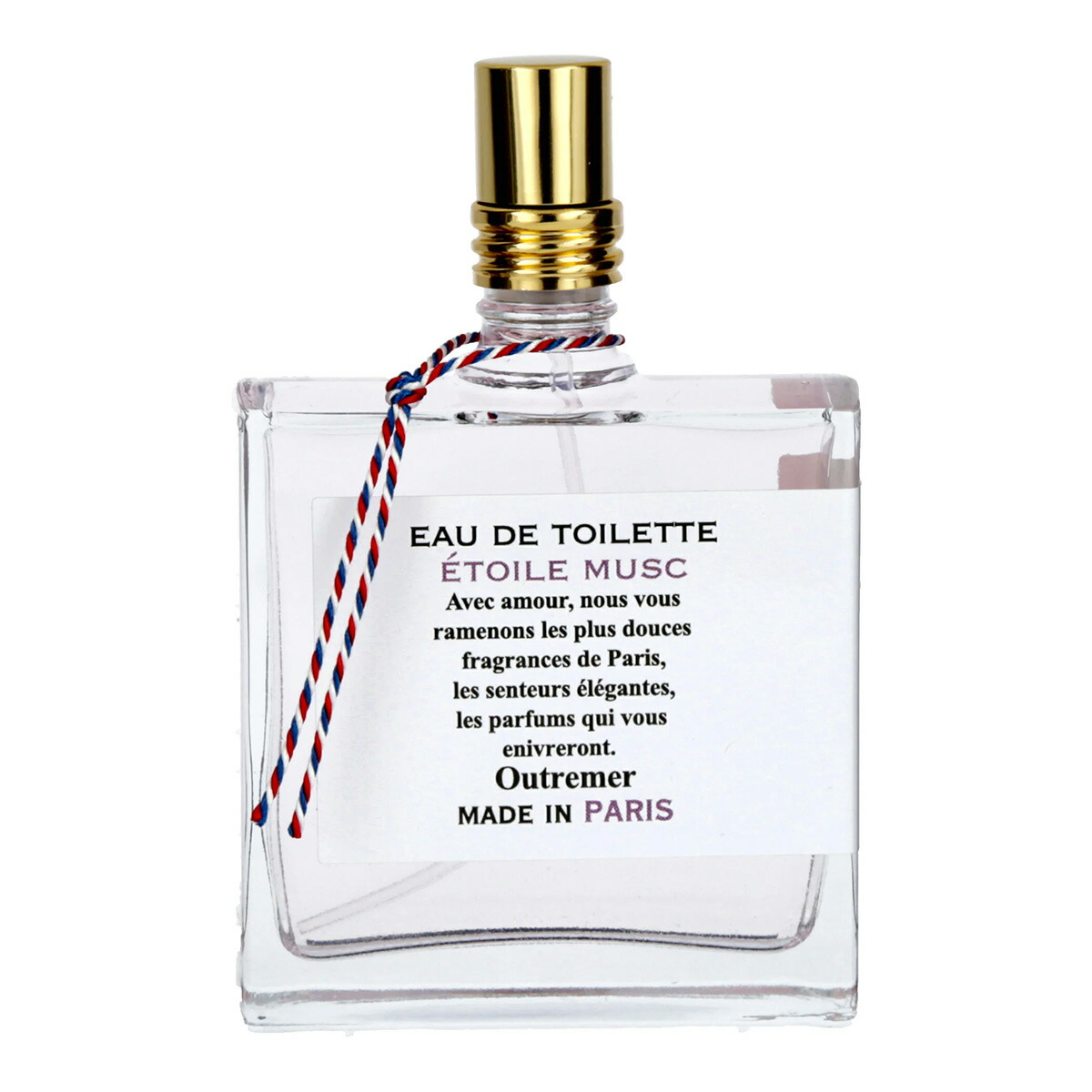 楽天市場】【メール便対応】EXPANSION FRAGRANCE OIL - EGYPTIAN MUSK