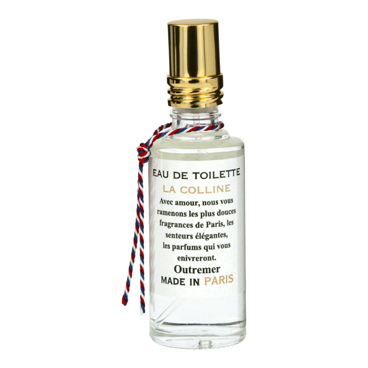 楽天市場】（L'Aromarine）フレグランスオードトワレ（S：15ml