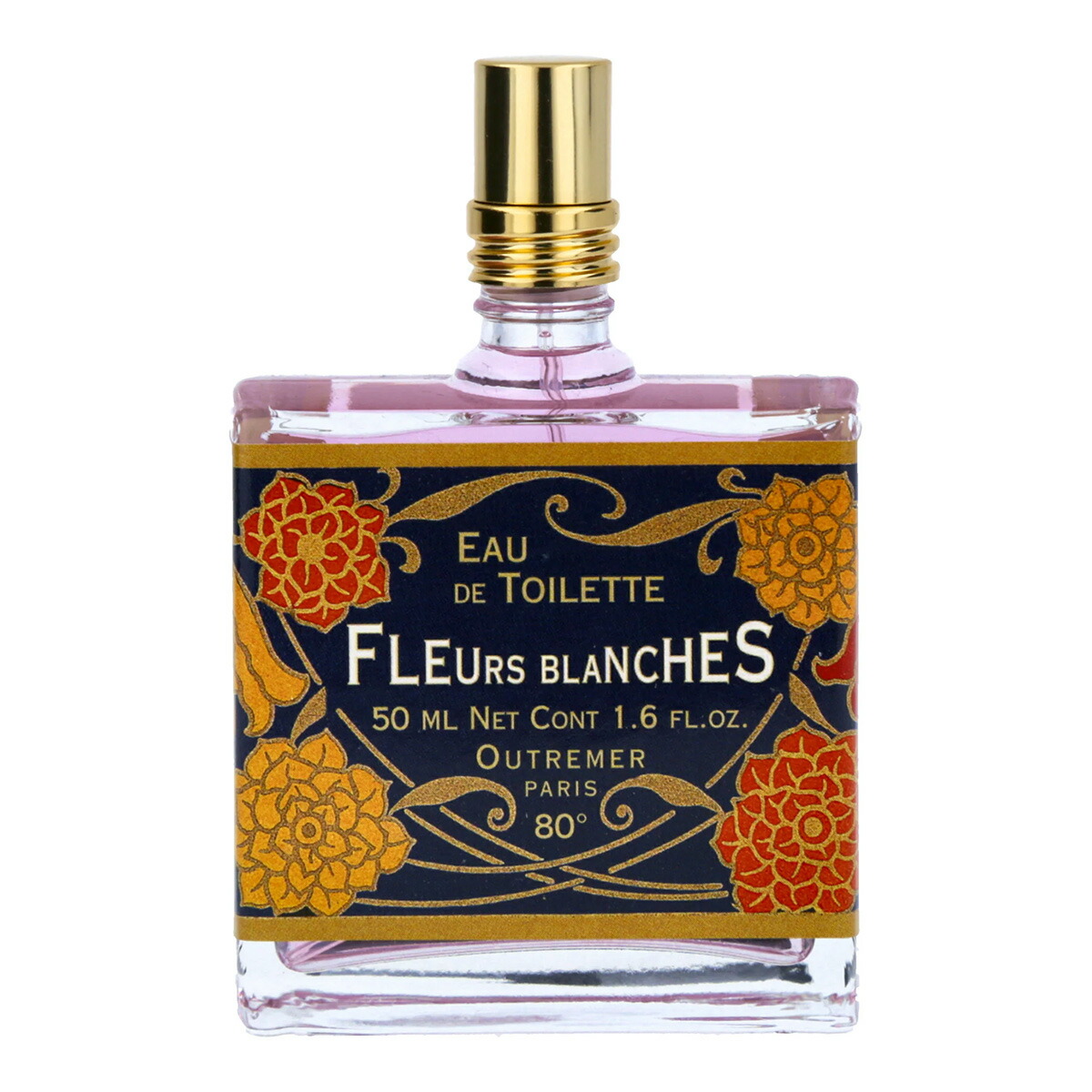 楽天市場】【アロマリン】フレグランス オードトワレ 香水 フランス製