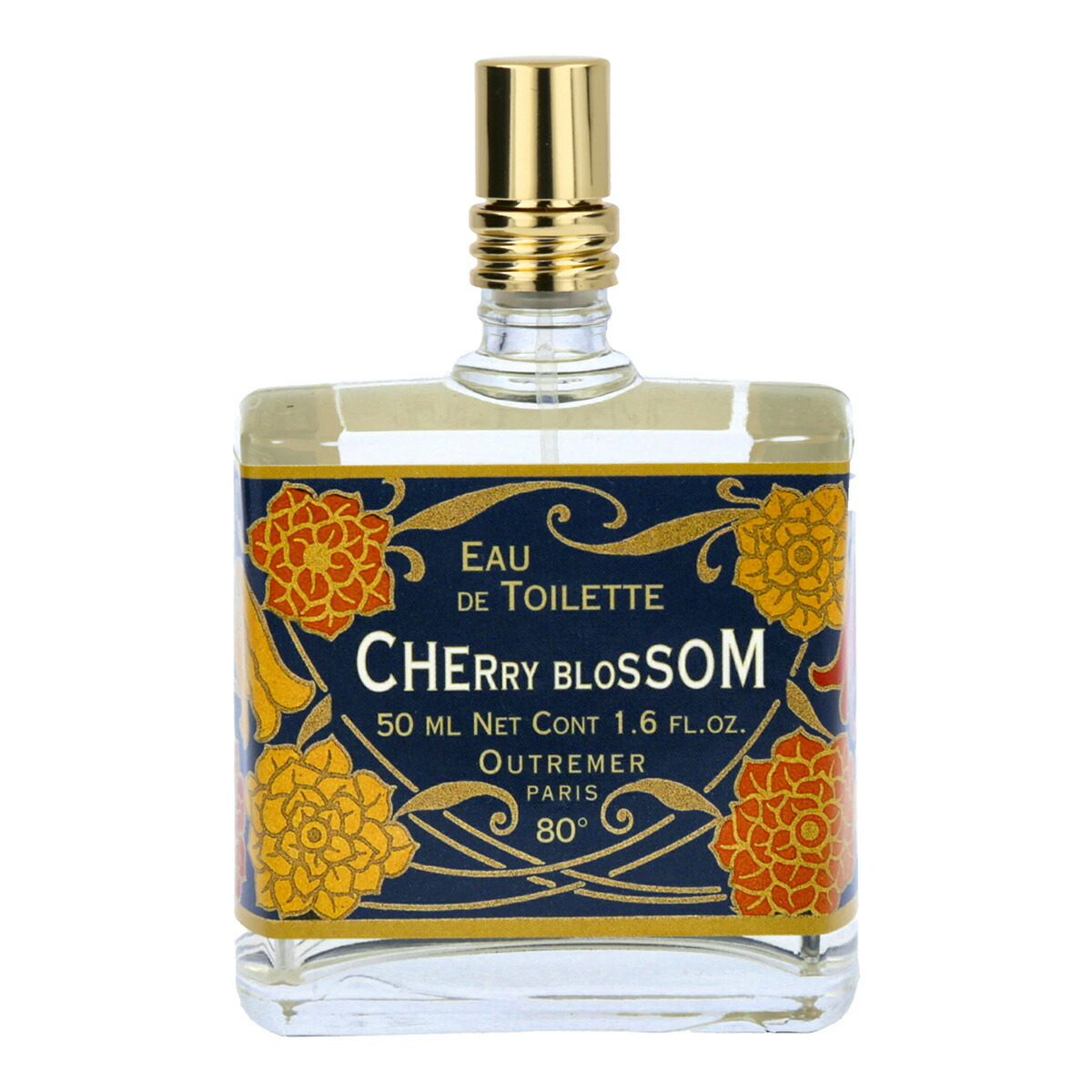 楽天市場】アロマリン クラシック オードトワレ 50ml ローズ（5050