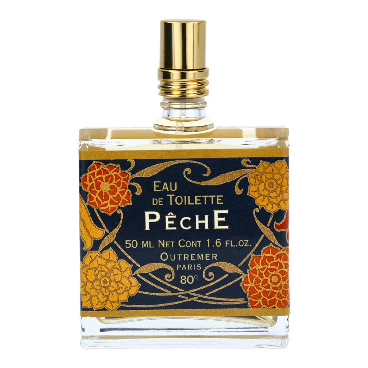 楽天市場】アロマリン クラシック オードトワレ 50ml ローズ（5050