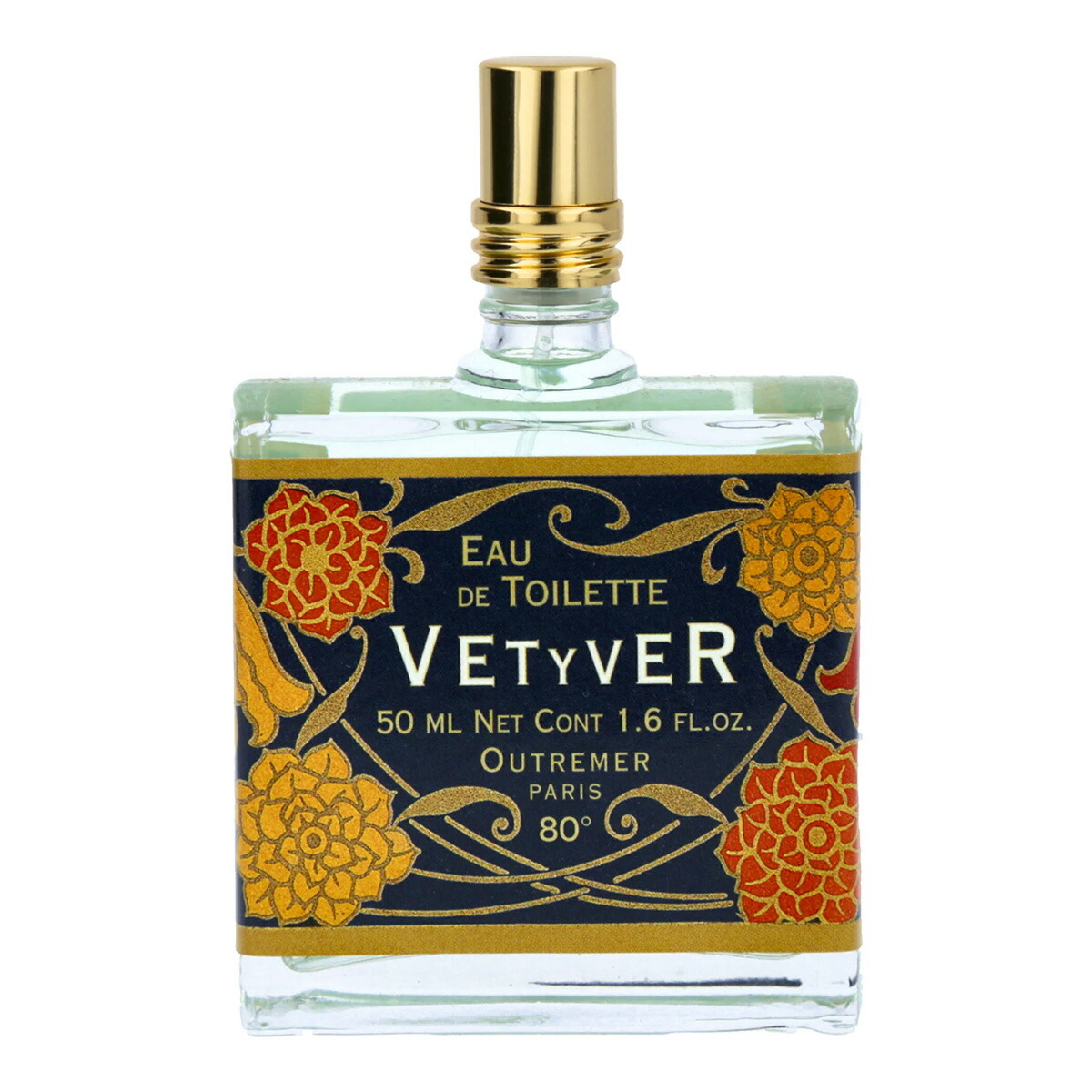 楽天市場】アロマリン クラシック オードトワレ 50ml フローラル