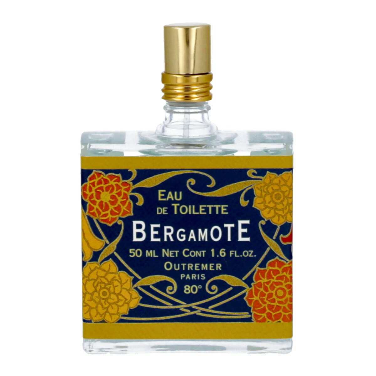 楽天市場】アロマリン クラシック オードトワレ 50ml フューシア