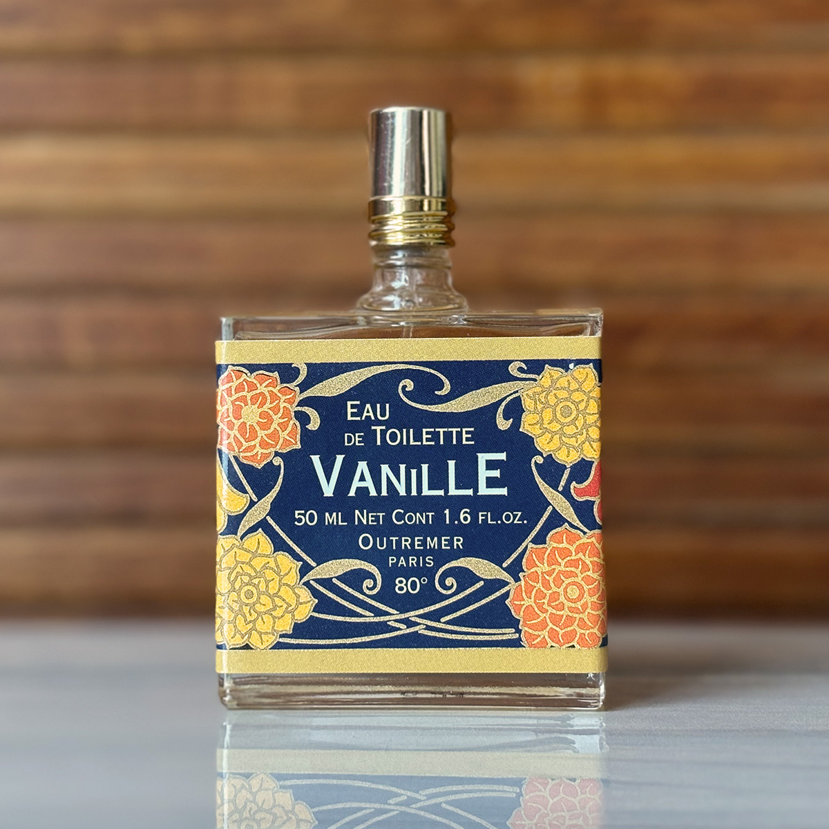 楽天市場】Miller et Bertaux（オードパルファン香水100ml