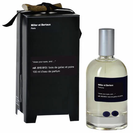 楽天市場】Glossier You Eau de parfum 50mL グロッシアー ユー