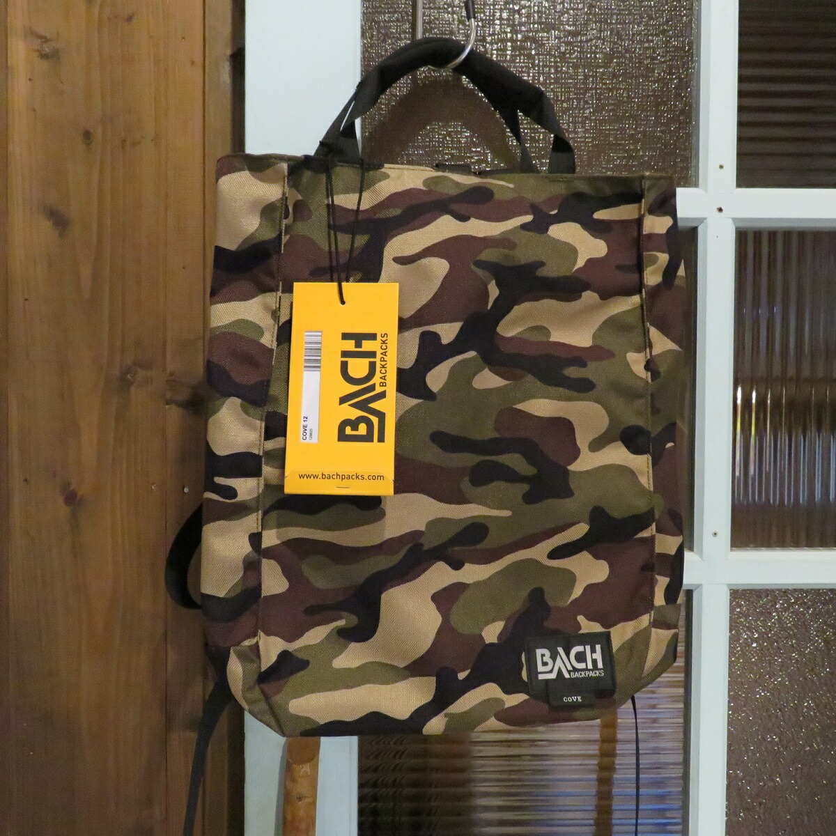 BACH SHIELD 25 レッド バックパック 登山 リュック バッハ 楽天市場】バッハ（BACH）バックパック SHIELD 25 Redレッド