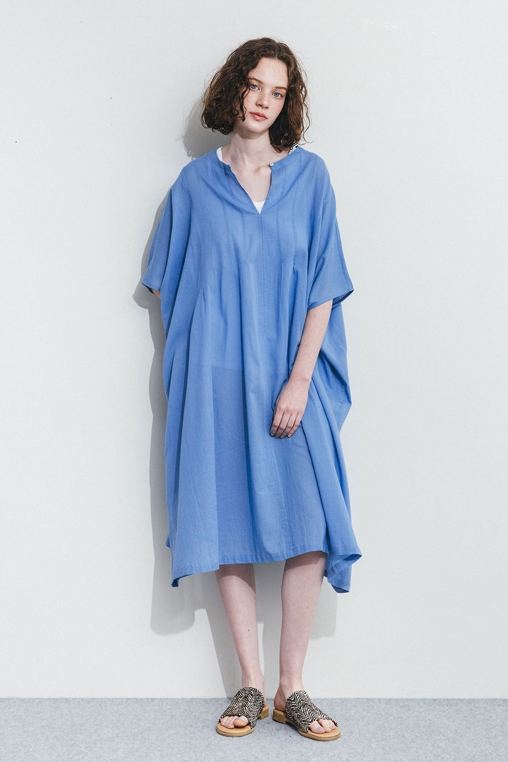 楽天市場】（決算アパレルクーポン対象）（miiThaaii）コットンシルク