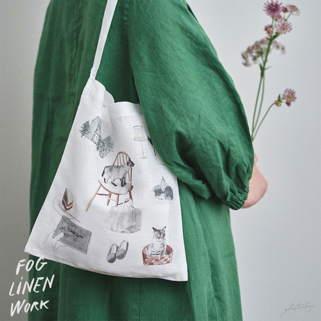 早期完売★ADERERROR★Prato Bag Product. 113 バッグ2色/追跡O ☆送料・関税込☆ADERERROR☆Prato Bag Product. 113☆