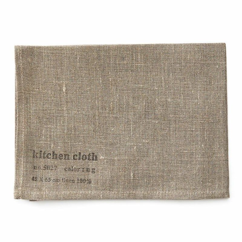 フォグリネンワーク 楽天市場】fog linen work フォグリネンワーク リネン