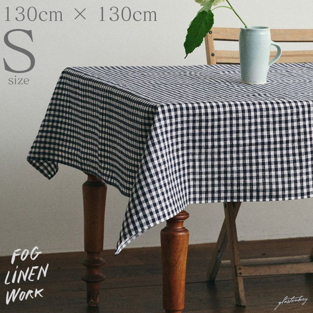 楽天市場】【最大3000円OFFクーポン配布中】fog linen work