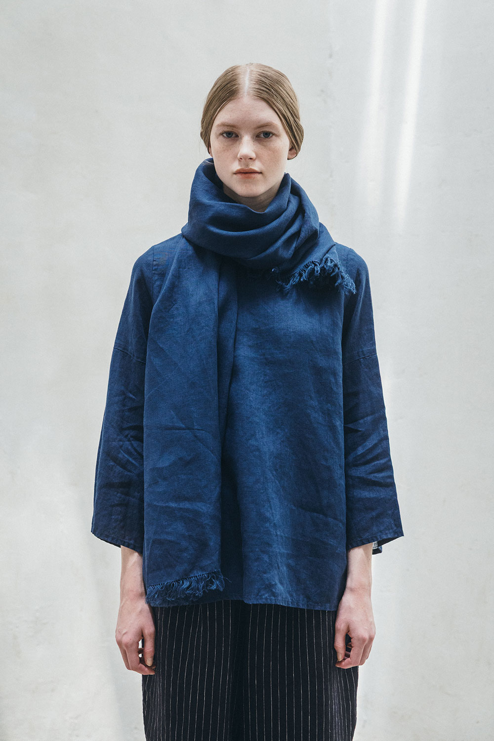 楽天市場】【1月26日 価格改定】fog linen work フォグリネンワーク