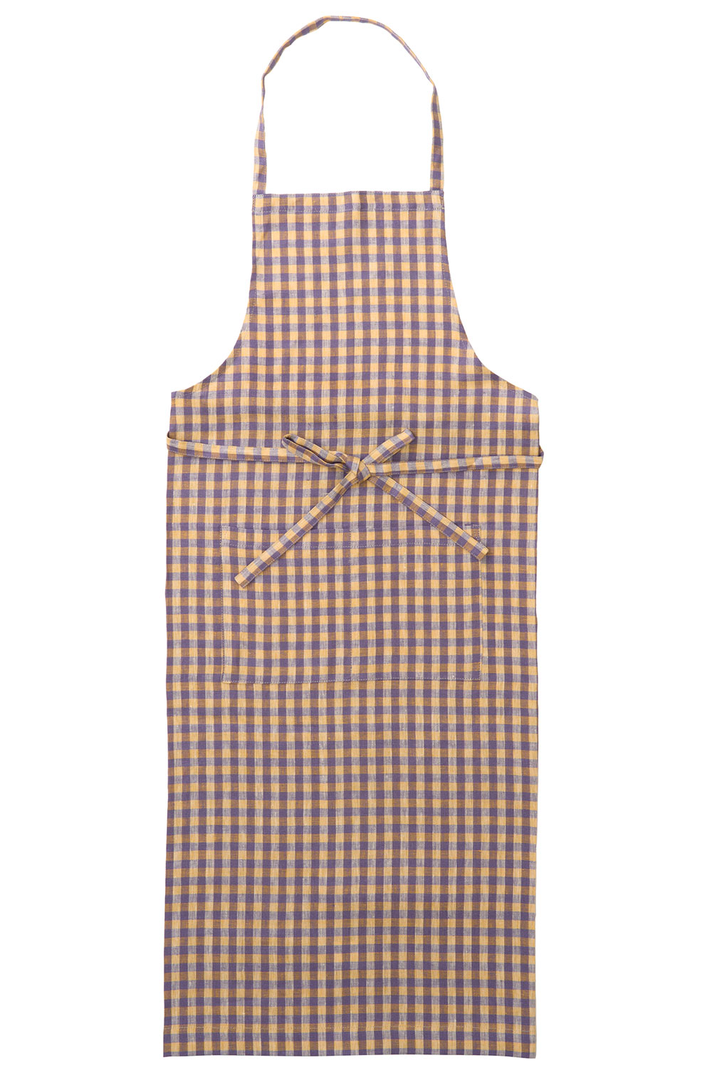 楽天市場】フォグリネンワーク リネン フルエプロン ナチュラル fog