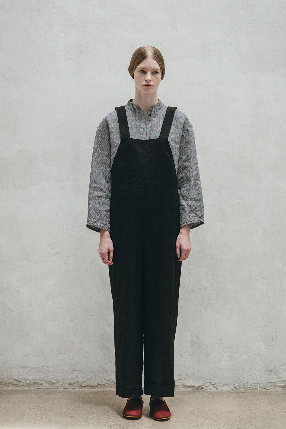 楽天市場】入荷 fog linen work フォグリネンワーク ロッティ