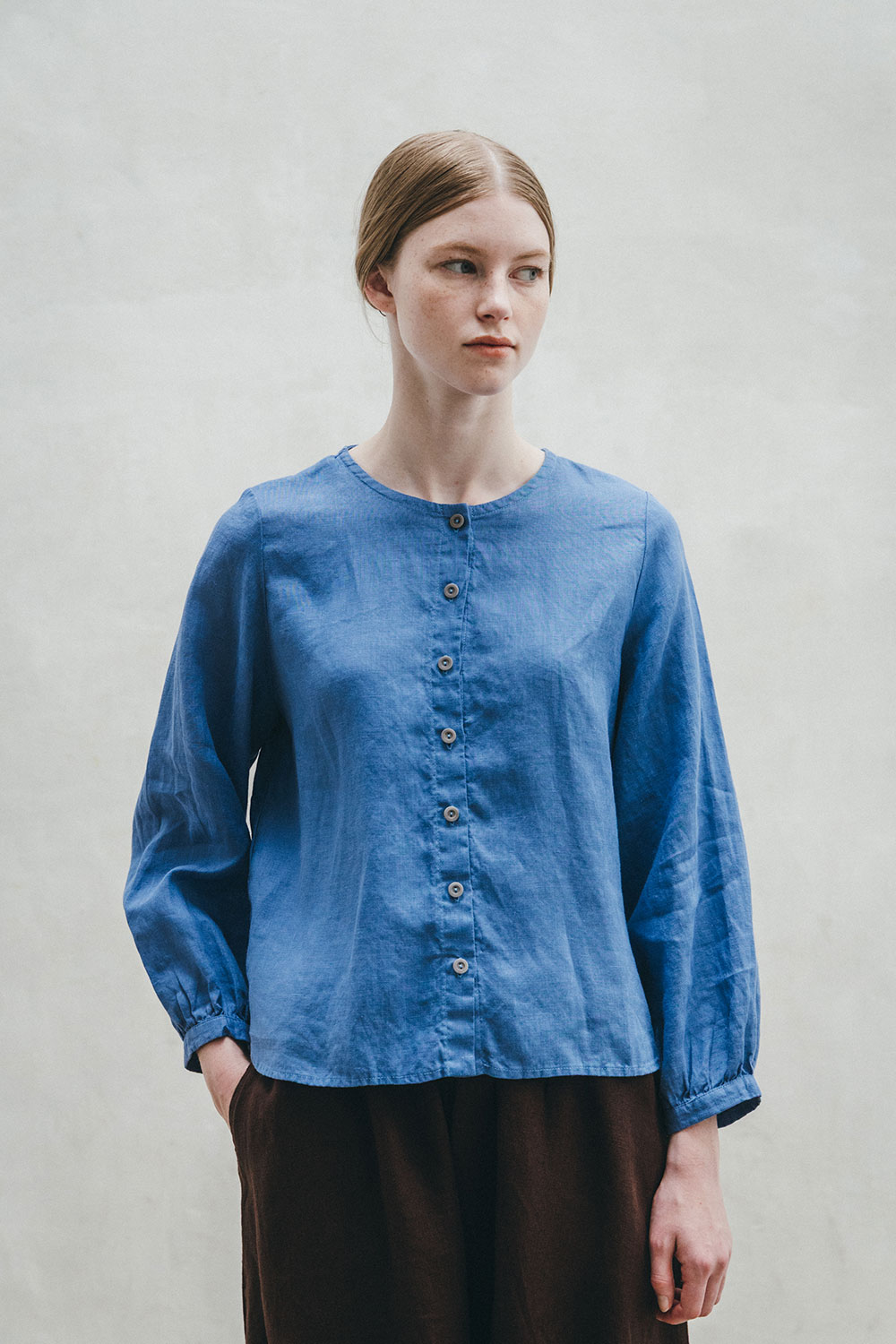 フォグリネンワーク 楽天市場】【レビューでプレゼント】fog linen work フォグリネン