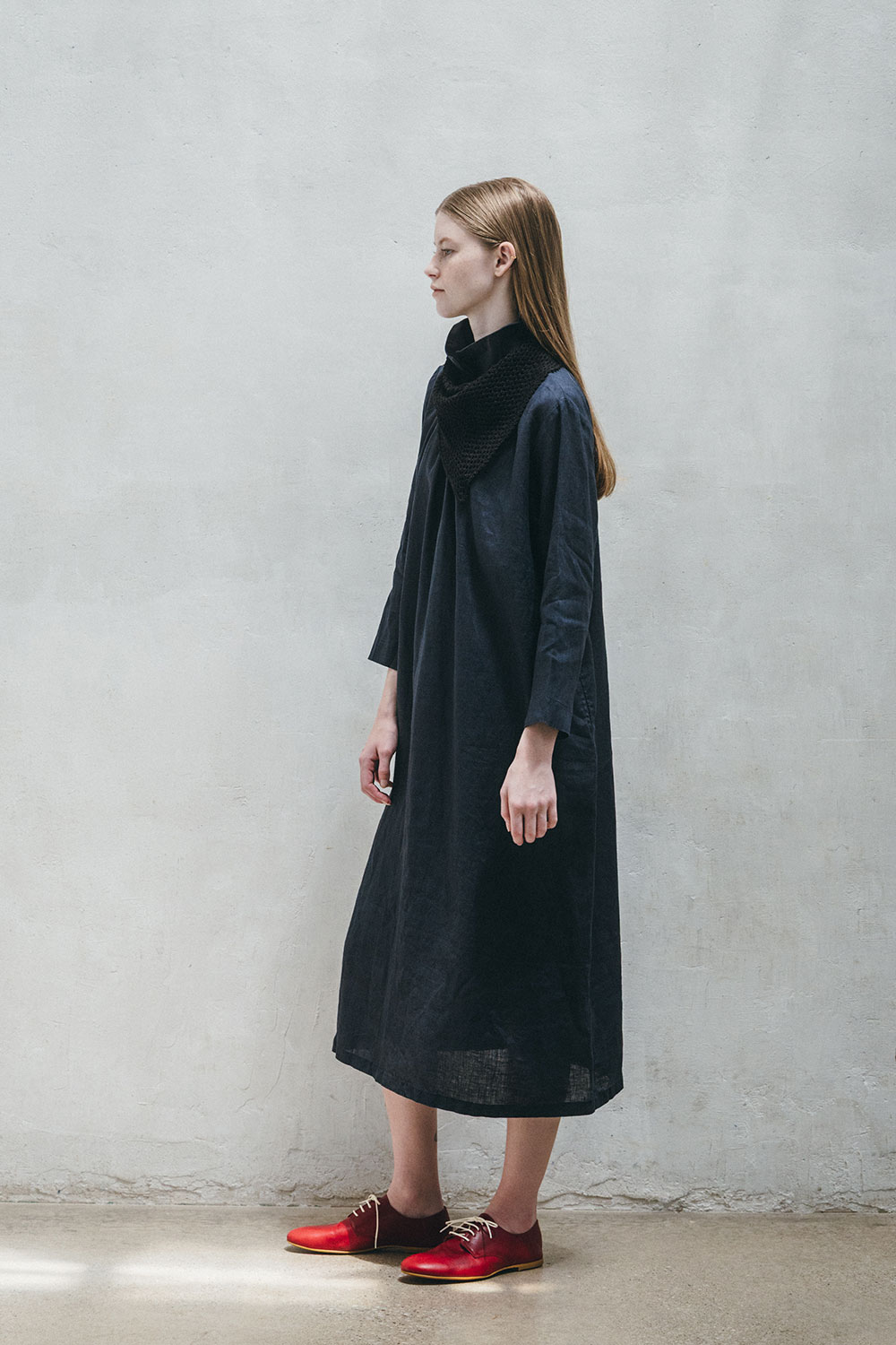 楽天市場】【キナル別注】 fog linen work フォグリネンワーク