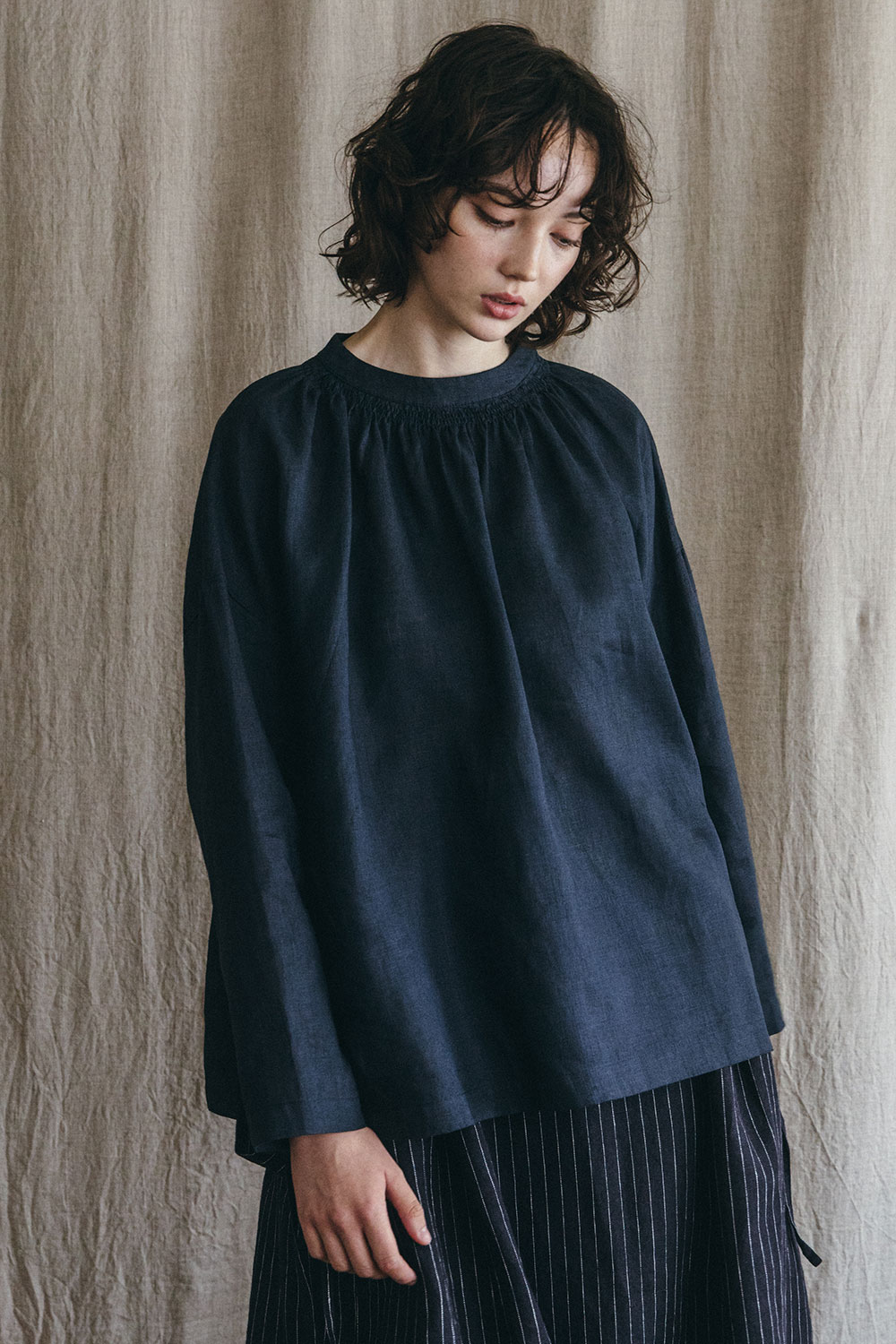 楽天市場】【30%OFFセールSALE】【fog linen work】フォグリネンワーク