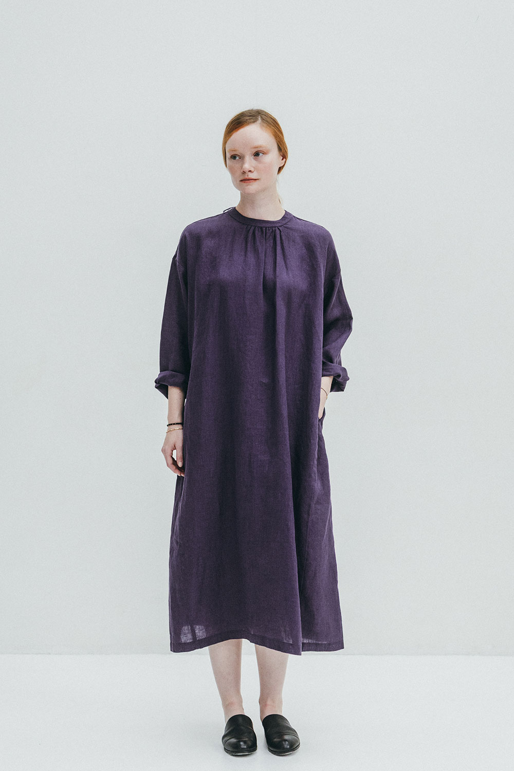 楽天市場】【クリアランス価格】フォグリネンワーク ベック