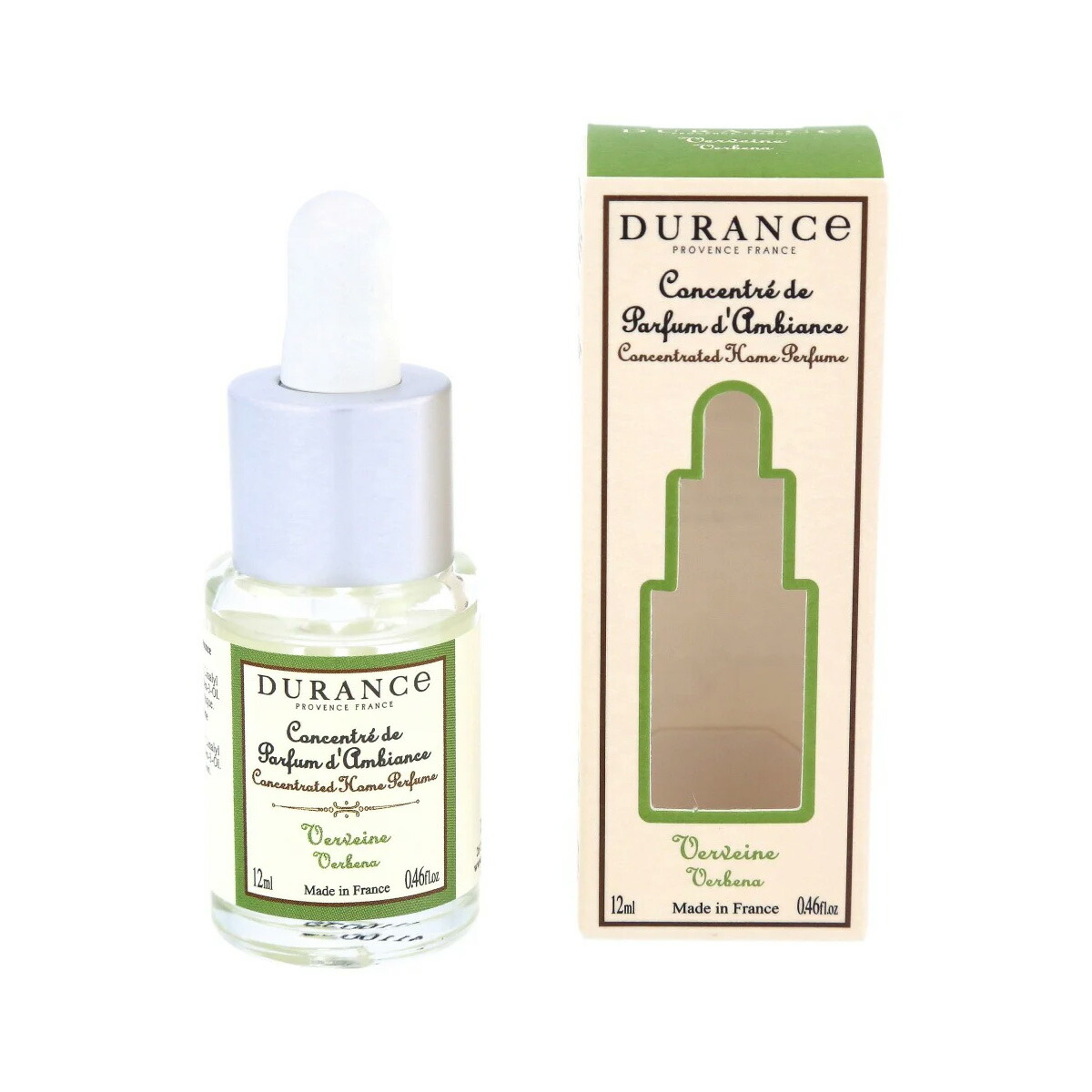 ベルセレージュ　アンブチッド　4個 2025年最新】ベルセレージュ アンブチッドの人気アイテム - メルカリ