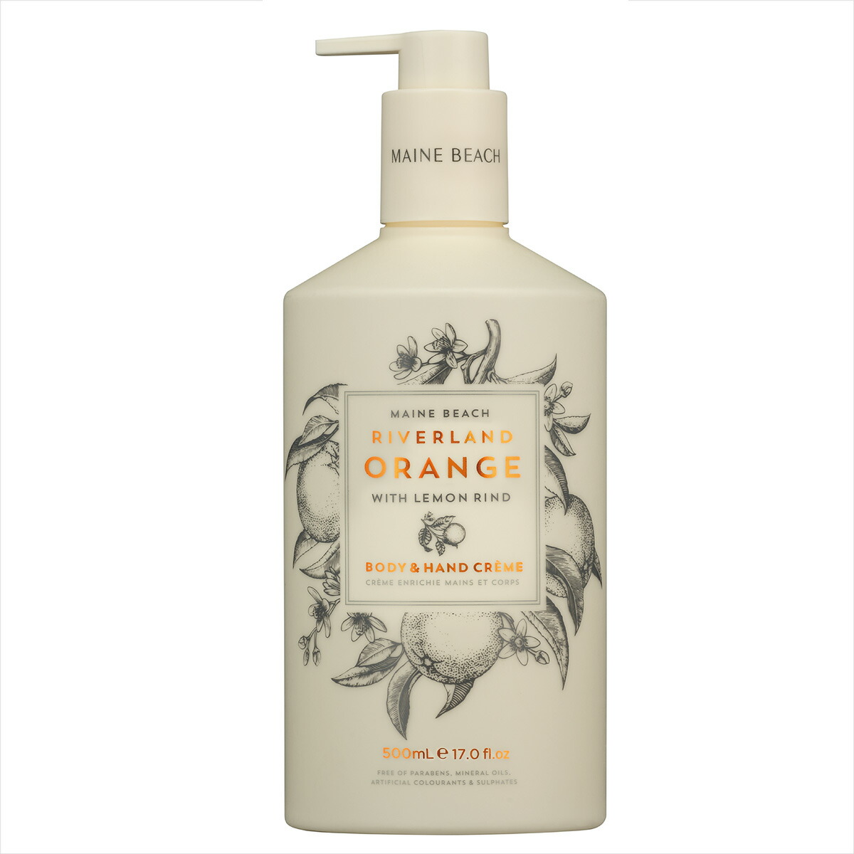 ボディローション Aromatic Hand Balm Expedient Hand Gel Amazon.co.jp: 【セット品】アロマティック ハンドバーム 75ml +
