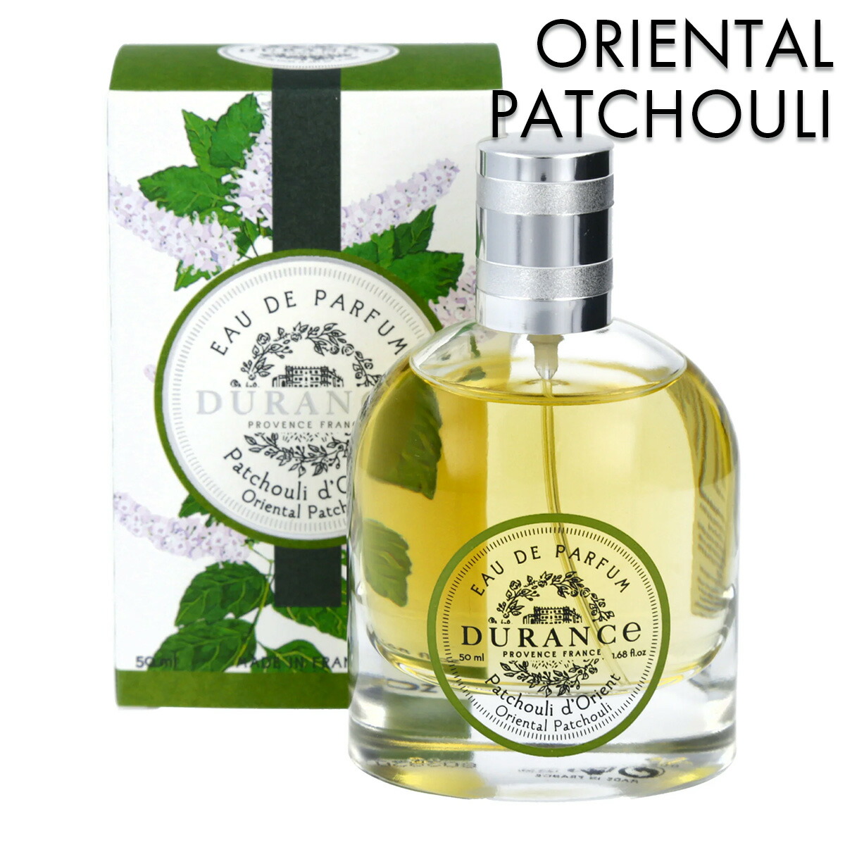楽天市場】Miller et Bertaux（オードパルファン香水100ml）a
