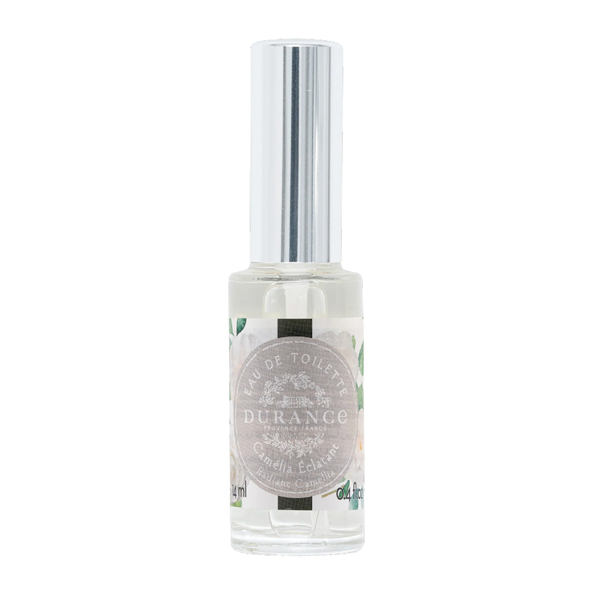 DURANCE Eau de Parfum ローズペタル50ml 楽天市場】デュランス （DURANCE）（PLANT）オードパルファム