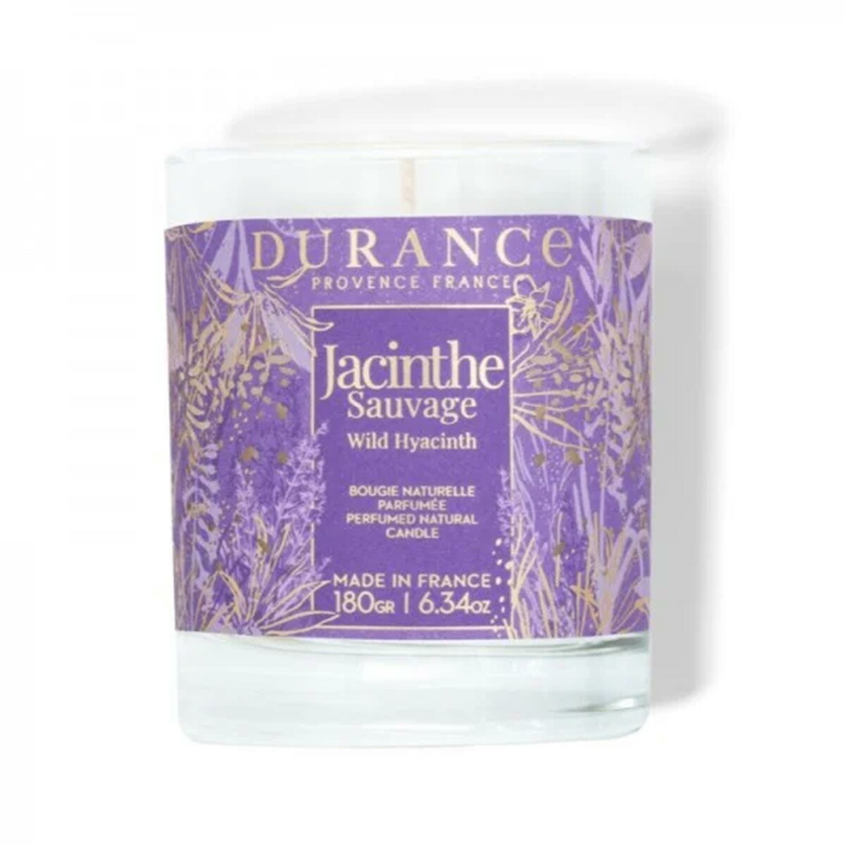 DIPTYQUE キャンドル フリアンディーズ Friandise（フリアンディーズ）限定版 - スモールキャンドル