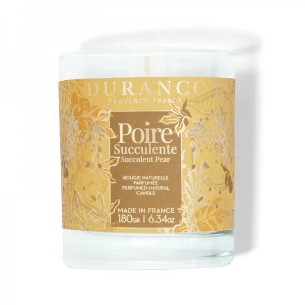 楽天市場】【予約販売】ディプティック 限定版ランタン＆クラシック